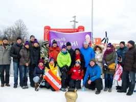 Foto: Reitsamer