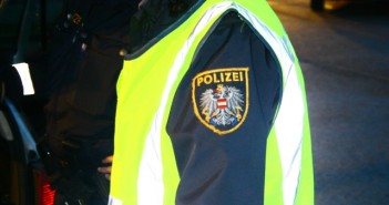 Alkolenker ohne Schein mit 2,78 Promille aus Verkehr gezogen