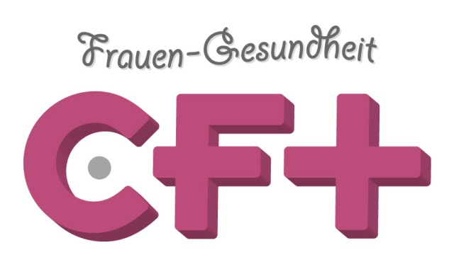 Neue Frauenärztin in Bad Ischl – Dr. Carola Fuschlberger-Traxler eröffnet