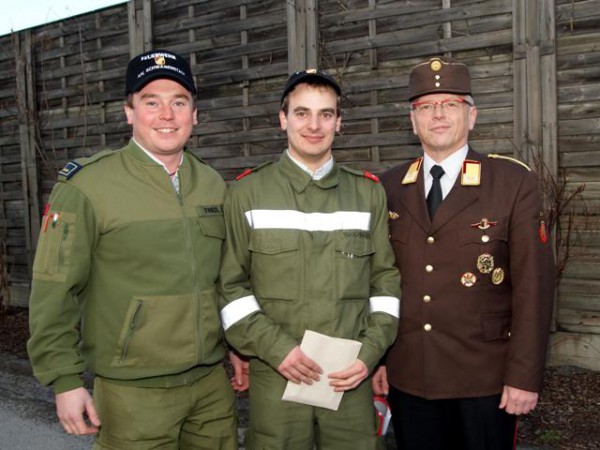 FuLa 2012