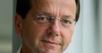 Die Köpersprache verrät’s - Dr. August Höglinger im WIFI Bad Ischl | Foto: WKO