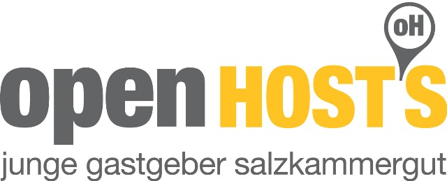 „Open Hosts“ gegründet – Schulterschluss junger Gastronome im Salzkammergut