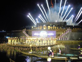 Bad Ischl bewirbt sich um Weltkonferenz der historischen Städte 2016