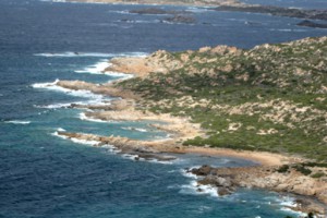 Seniorenbund Gschwandt mit Landesseniorenreise in Sardinien