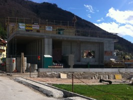 Leserbrief: Hausbau an der Traunsteinstraße