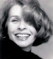 Senta Berger liest - Sie und Er - oder die Himmelsmacht | Foto: priv