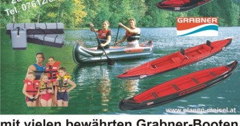 Bootstesttage beim Gasthaus Ramsau am Ostufer des Traunsee Bootstesttage beim Gasthaus Ramsau am Ostufer des Traunsee