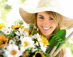 Kinder für die Natur begeistern - Ausbildung zum Natur- und Kräuterpädagogen am WIFI Gmunden | Foto: Fotolia/WKO