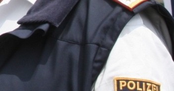 Lenzing: 50-jähriger deutscher Betrüger erneut in Haft