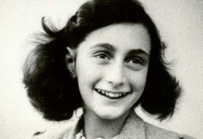 "Das Tagebuch der Anne Frank" in der Landesmusikschule Vöcklabruck
