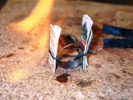 Nestroyringverleihung im Lehartheater Bad Ischl