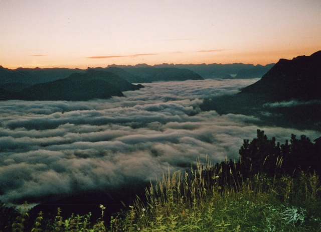 Foto: Ferienregion Traunsee