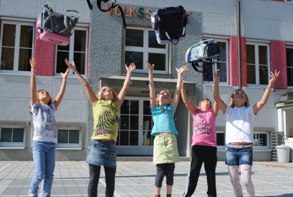 Gemeinderat lehnte mehrheitlich Projektgruppe für Schulentwicklung ab