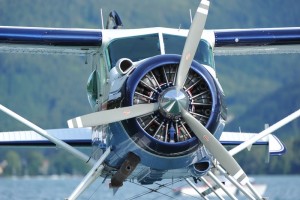 Wolfgangsee: Scalaria Air Challenge als Tourismusmotor