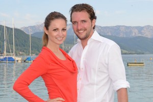 Meerfache Sehnsucht am Attersee