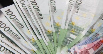 Bad Ischl: aufmerksamer Bankangestellter verhindert Neffentrick