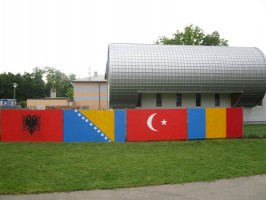 Attnang: Jugendzentrum nang-pu feiert 15-jähriges Jubiläum