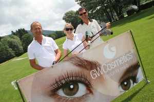 Mondsee: GW Cosmetics feiert Erfolgsgeschichte "Made in Austria"