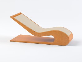 Spannende Diplomprojekete an der HTL Hallstatt