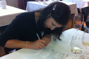 13 Jungsommeliers ausgezeichnet - was Weinkenner alles wissen