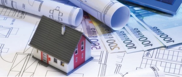 Immobilienbesteuerung NEU - Steuerbüro Derfler und die WKO Gmunden informieren | Foto: WKO