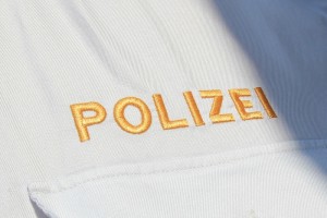 Polizei erwischte Langfinger - Servicekraft beklaute Patienten