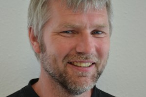 Erich Kappes ist neuer Abfallberater beim BAV Vöcklabruck