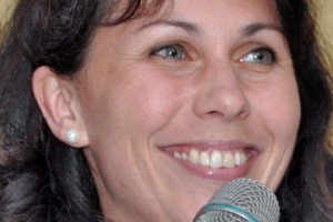 Heimatabendstimmung beim Kultursommer in Altmünster