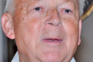 Ein Pfarrfest zum goldenen Priesterjubiläum in Altmünster