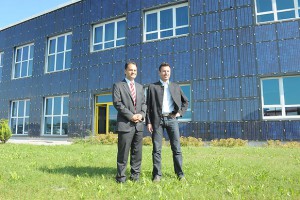 WimbergerHaus expandiert nach Schörfling
