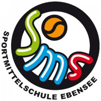 Ebensee: sportlicher Start ins neue Schuljahr!