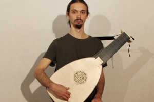 8. Kunst- und Möbelgala an der HTL Hallstatt