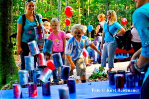 Bad Ischl: Stuckas Zauberberg wiederholt sich zum 16. Mal