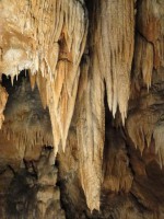 Filmpremiere in Ebensee - "Neuland - Durch die Gassel- Tropfsteinhöhle"