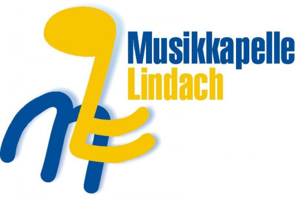 Traditioneller Frühschoppen der Musikkapelle-Lindach