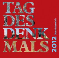 Tag des Denkmals im Eggerhaus in Altmünster