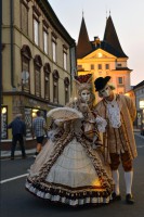 salzi-Fotograf Fritz Fuchshuber gewinnt Viva l’Italia Fotowettbewerb