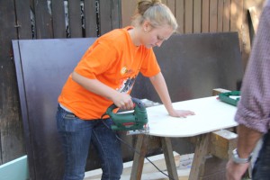 Bad Ischl: 72 Stunden ohne Kompromisse