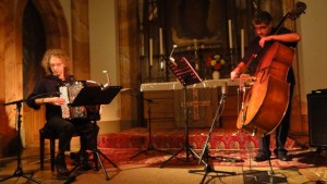 Foto: Emilian Tantana