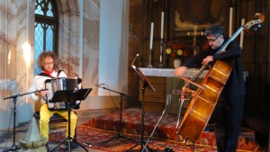 Foto: Emilian Tantana