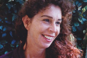 Altmünster: Fotografin Dayle Ann Clavin gewinnt zwei internationale Preise