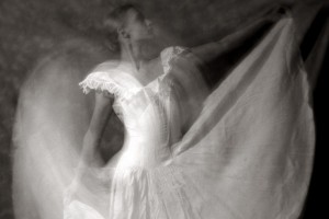 Altmünster: Fotografin Dayle Ann Clavin gewinnt zwei internationale Preise