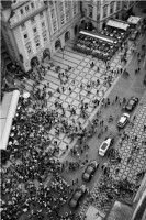 Altmünster: Fotografin Dayle Ann Clavin gewinnt zwei internationale Preise