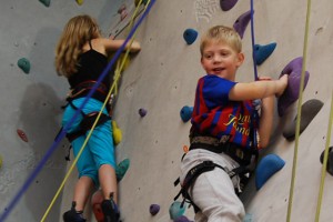 "Tag der Bewegung" in Vöcklabruck