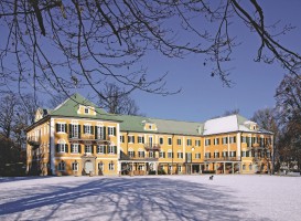 Gössl Gwandhaus Winter
