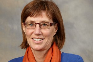 Margit Hofer ist neue AK-Bildungsberaterin für Gmunden