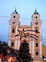 adventmondsee (Foto: www.mondsee.at)