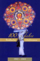 Die Rindbacher Glöckler über Brauchtum und Kultur