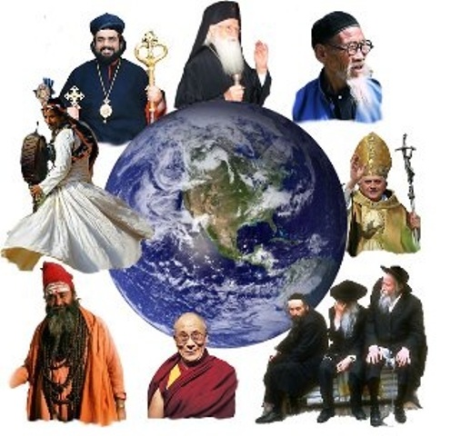 Der Streit Um Die Wahre Religion In Gmunden Salzi At