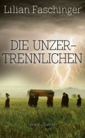 Erfolgreiche Kulturschiene LIS - Literatur im Schloss auch in Gmunden